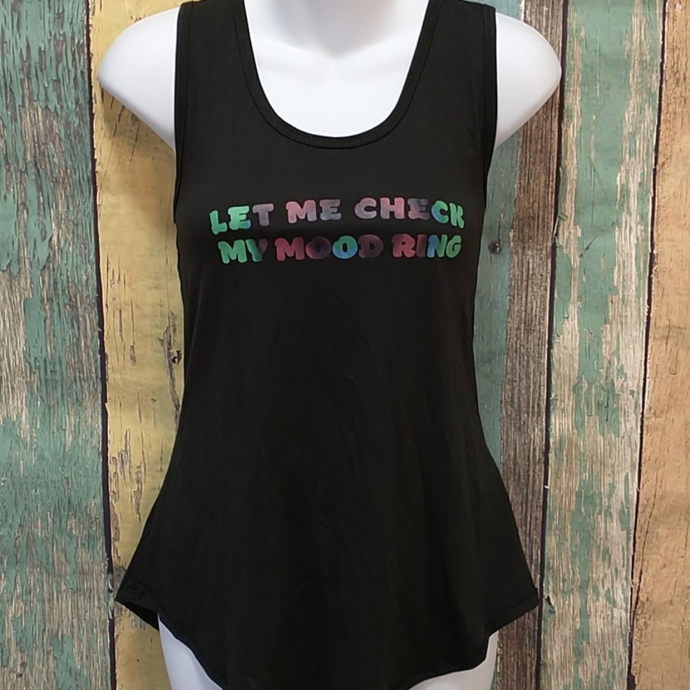 Medium Lularoe Tank Top